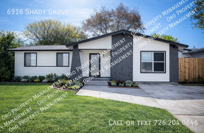 Building Photo - Nice and Convenient Home