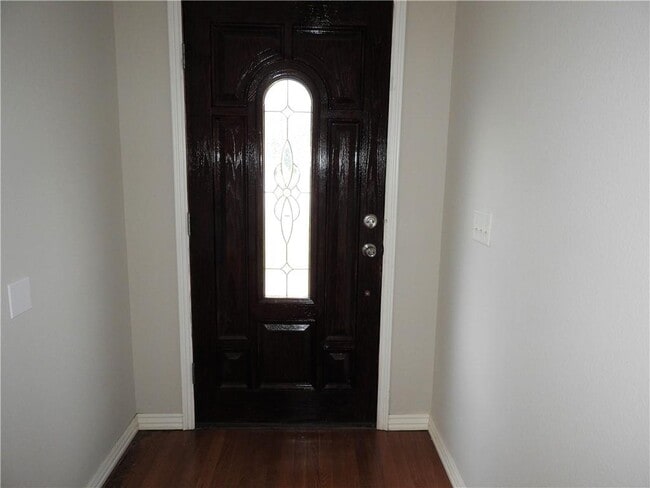 Photo - 1204 N 22nd Pl