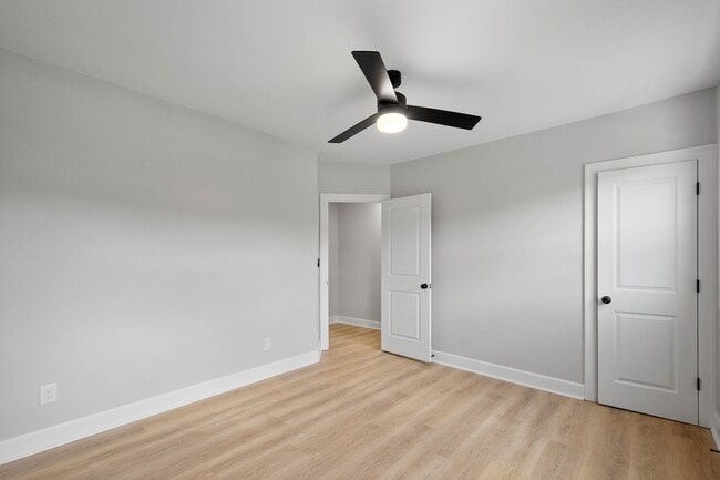 Photo - Stunning 2 bedroom home in Ambridge available July 1!