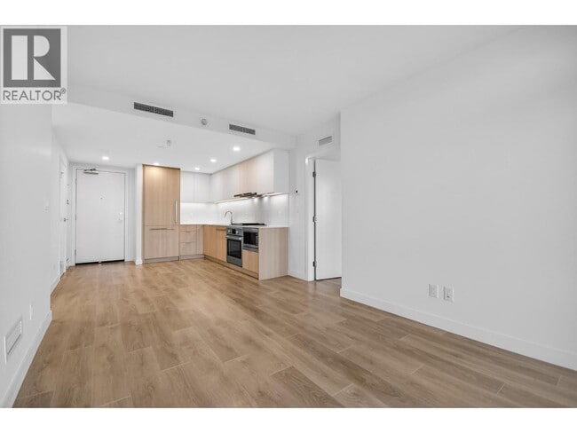 Photo - 318 Alderson Ave Unit 2308