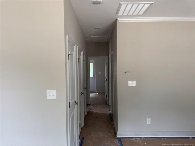 Photo - 1423 Cain Rd