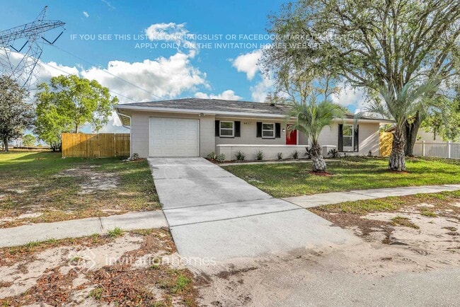 Photo - 4457 Chamber Ct