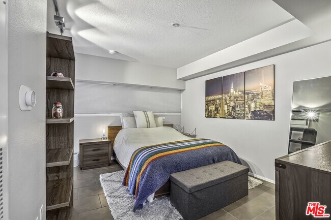 Photo - 7320 Hawthorn Ave Unit 315