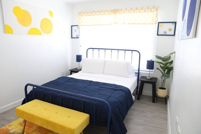 Photo - 259 SW 259th Way