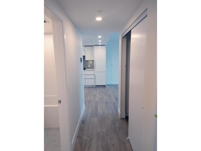 Photo - 10428 Whalley Blvd Unit 1005