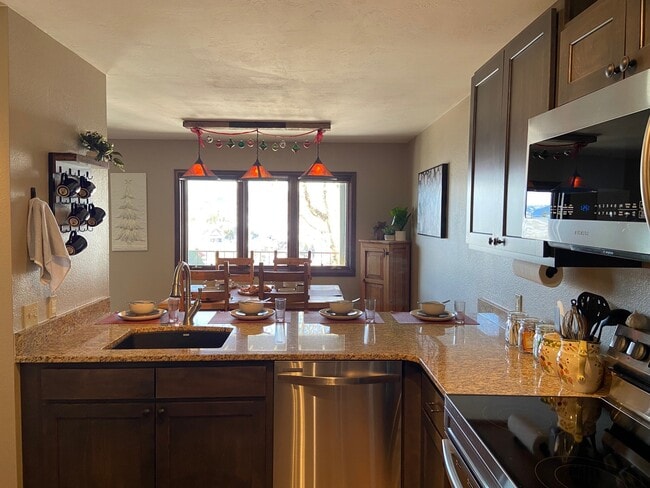 Photo - 35 Arapahoe Cir Unidad B2