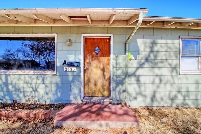 Photo - Classic Charm in a Central Location