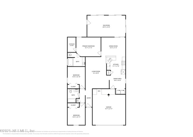 Photo - 1695 Northglen Cir