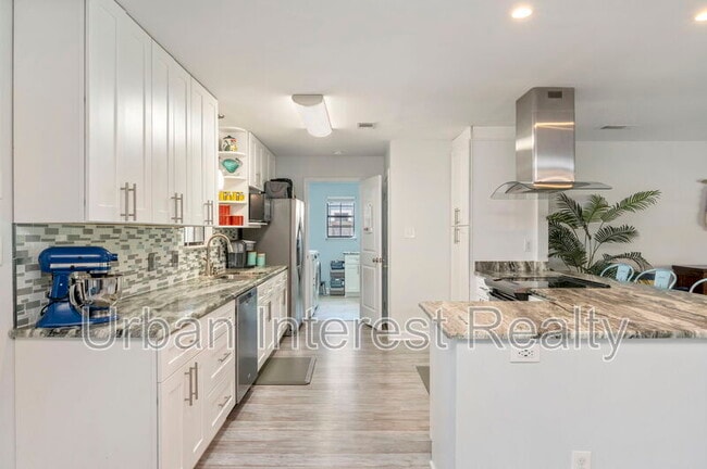 Photo - 344 Sailfish Dr