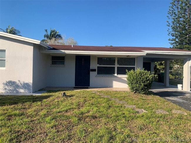 Photo - 4241 NW 27th St