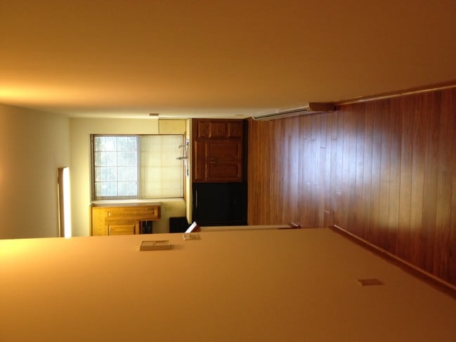 Stillman School Apartments