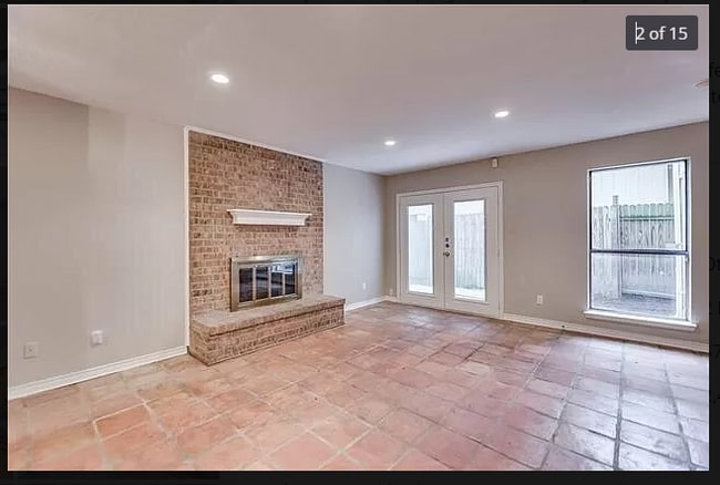 Photo - 2906 Canis Cir