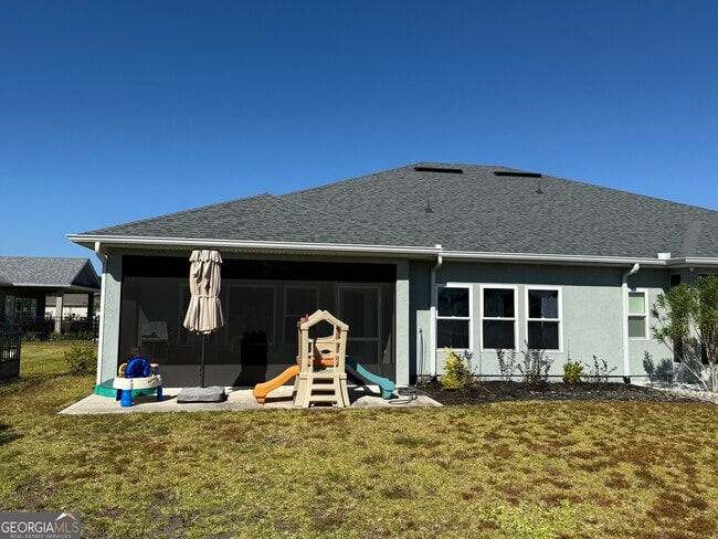 Photo - 102 Richard Lee Dr