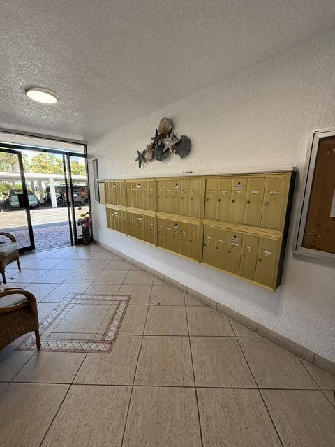Photo - 29 Yacht Club Dr Unit 304