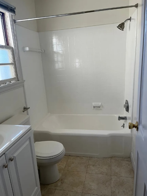 Photo - 10331 Ashton Ave