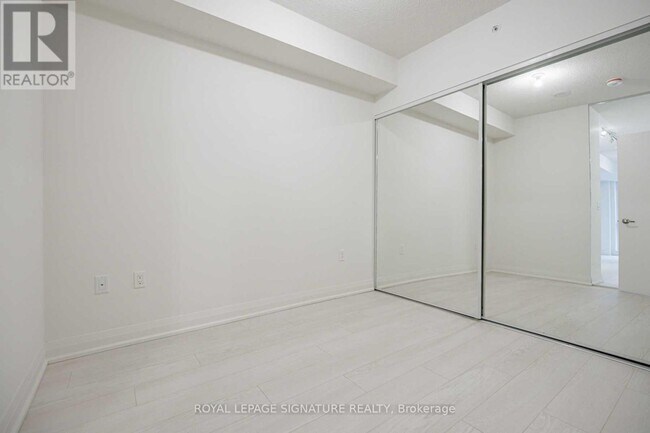 Photo - 10 Gibbs Rd Unit 407