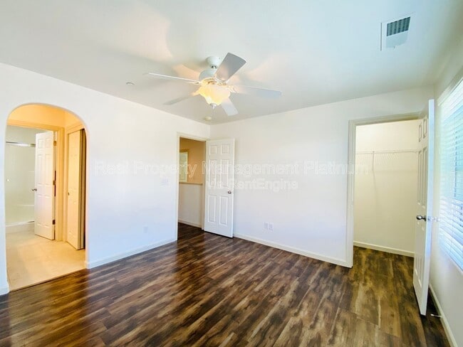 Photo - 3628 Elevations Way