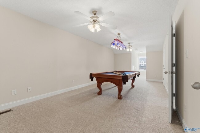 Photo - 438 Shamrock Dr