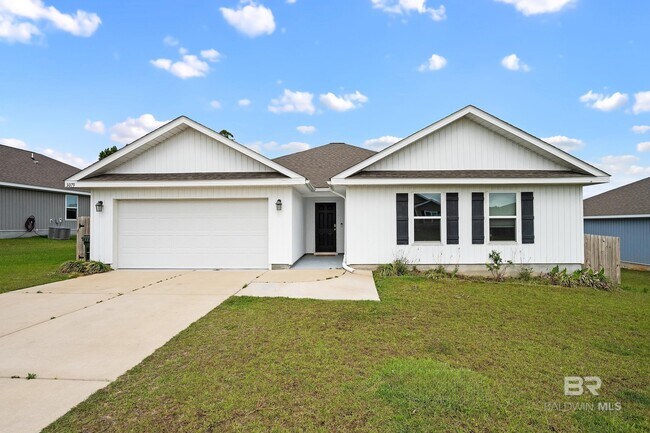 Photo - 3079 Camino Real Lp