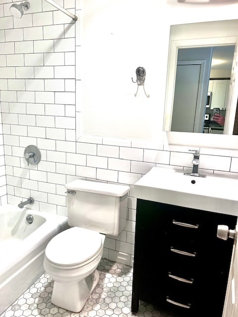 Photo - 659 W Aldine Ave Unit 3C