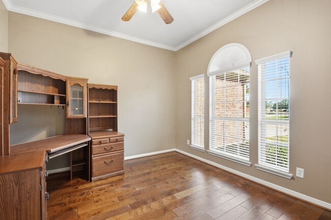 Photo - 18915 Rustling Ridge Dr