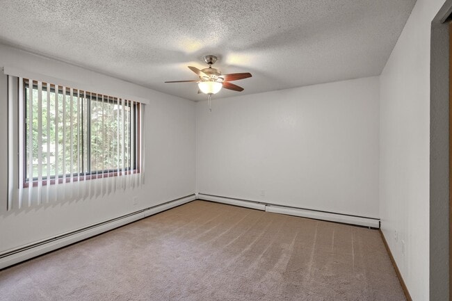 Photo - Heritage Heights Apartments