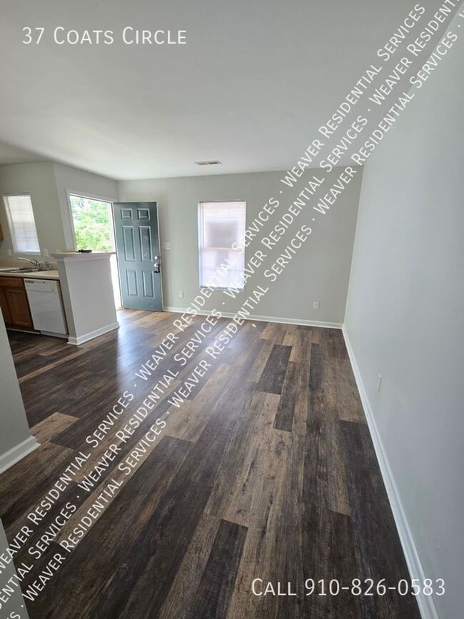 Building Photo - Cute and Cozy !!!! Rental