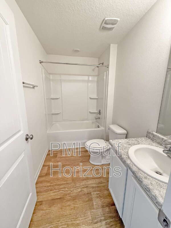 Photo - 7469 Steeplechase Blvd