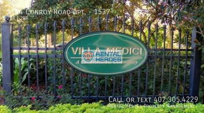 Photo - 5164 Conroy Rd Casa