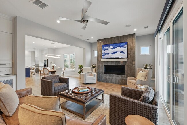 428 Highwood Trl Unit SI ID1057724P
