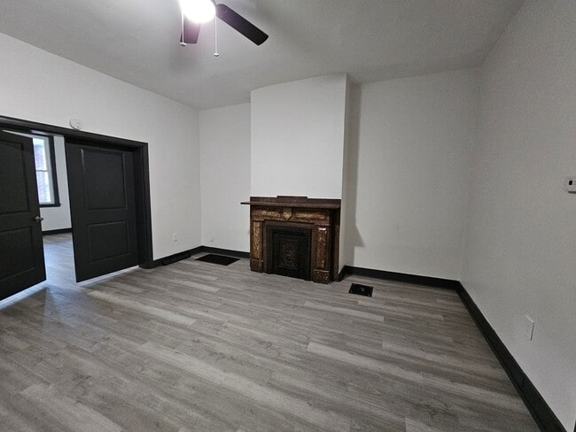 Photo - 1155 Buente St
