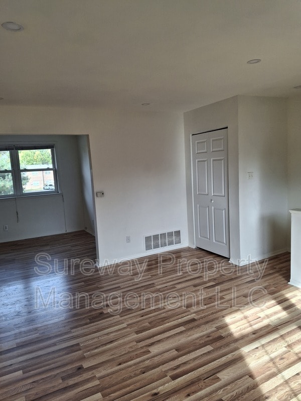 Photo - 128 Eaves Mill Rd