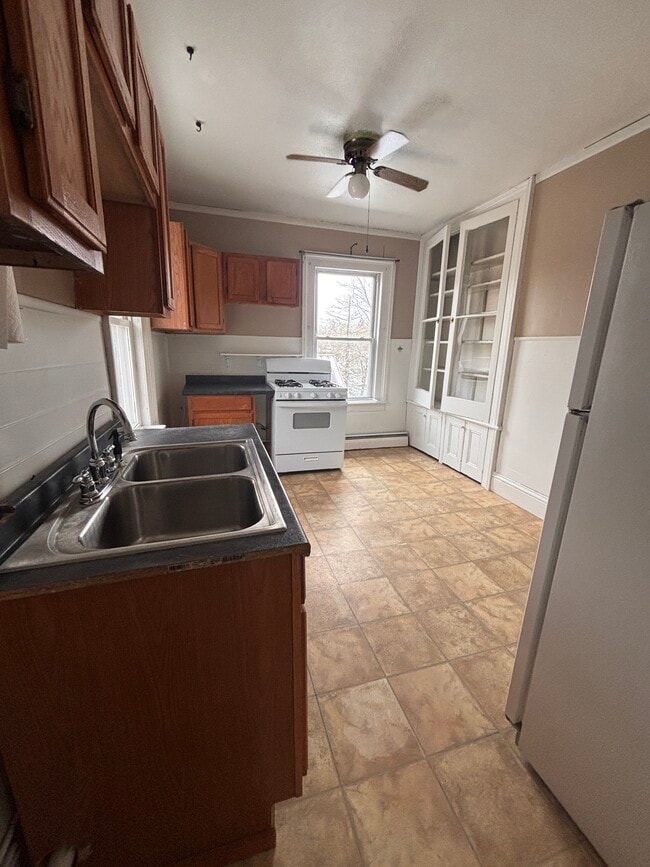 Photo - 103 Ulster Ave Unit 3