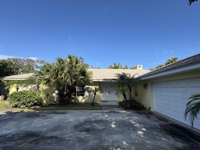 Photo - 1946 Surfside Terrace House