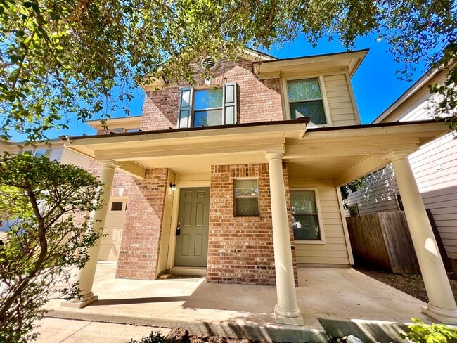 **COMING SOON!! 3 Bedroom / 2.5 Bath Home ... - **COMING SOON!! 3 Bedroom / 2.5 Bath Home ...