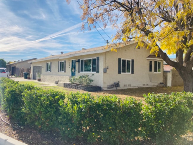Photo - 1309 S Tulip St Casa