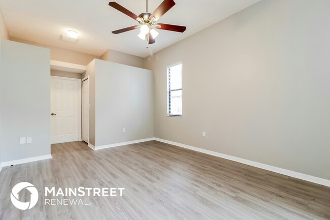 Photo - 7480 Aloe Dr