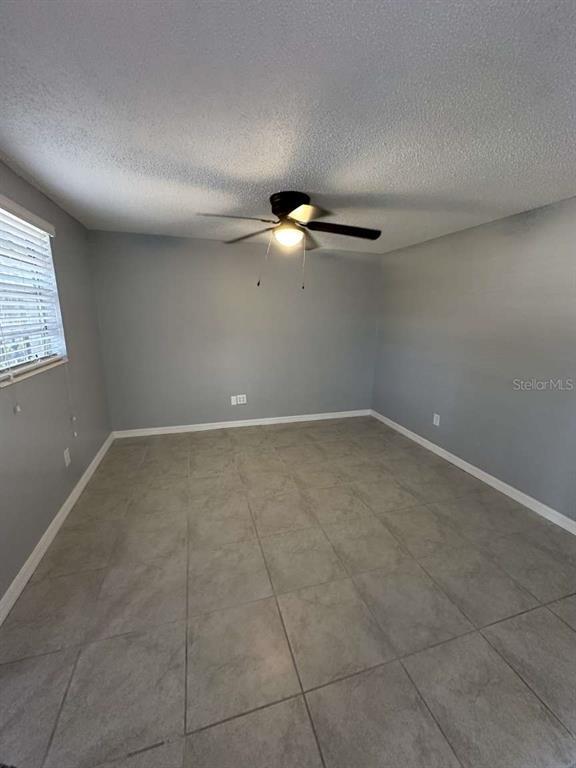 Photo - 3607 E Lambright St