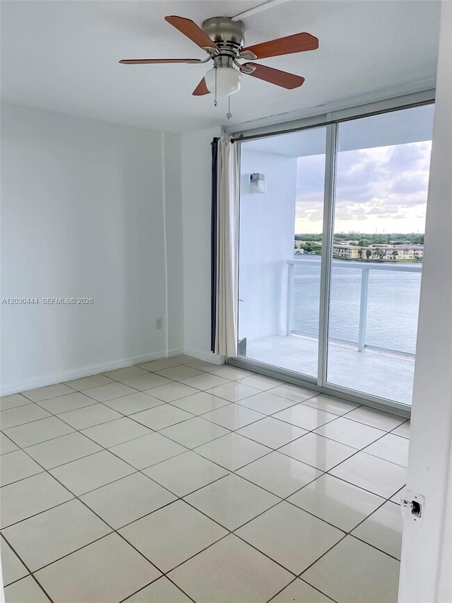 Photo - 1301 NE Miami Gardens Dr Unit 702W