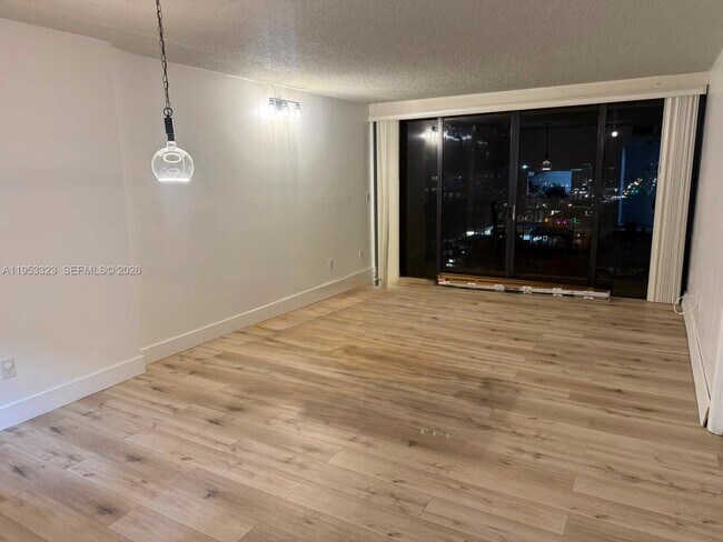 Photo - 1470 NE 123rd St Unit A1011