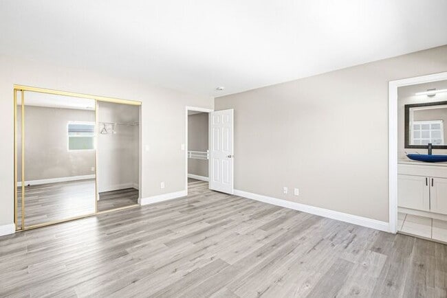 Charming 3-Bedroom Home with Modern Updates & Easy-Care Backyard