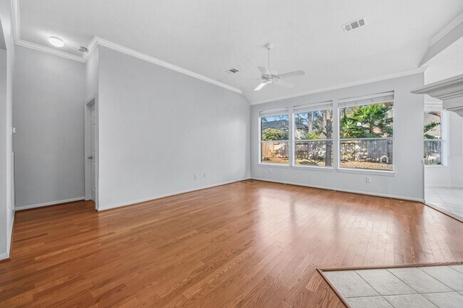 Photo - 20814 Lake Park Trail