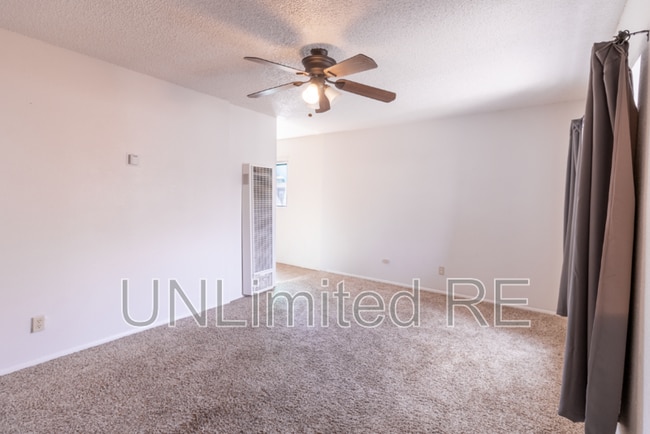 Photo - 113 S O'Leary St Unit Apt D