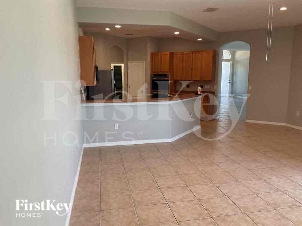 Photo - 2506 Wood Pointe Dr