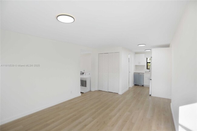 Photo - 1786 NW 15th St
