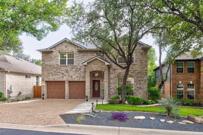 Photo - 4033 Canyon Glen Cir