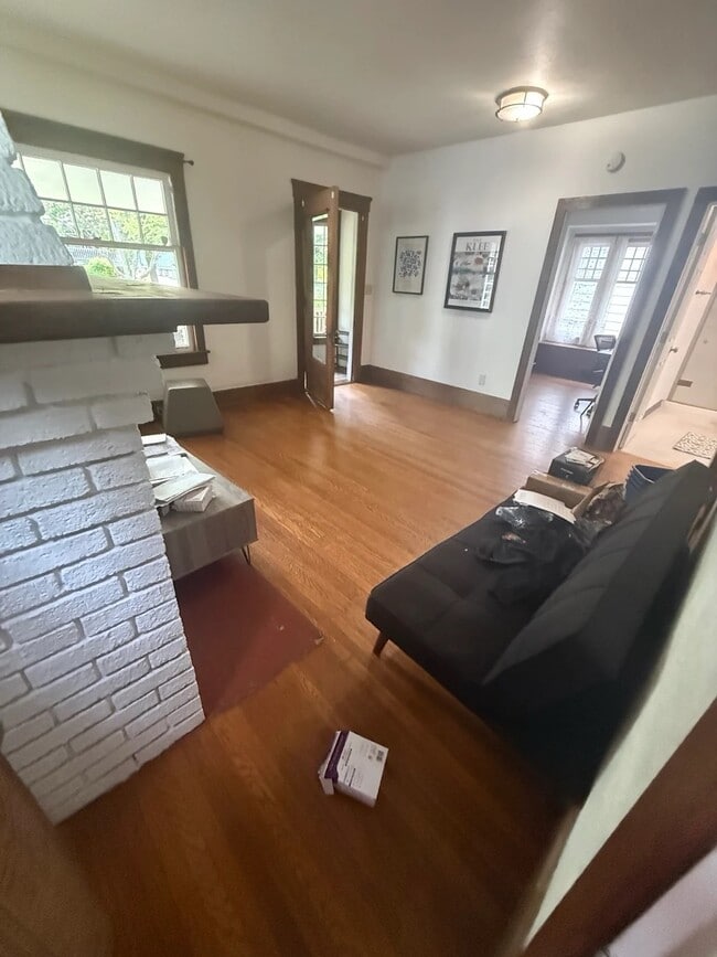 Photo - 2226 Bellfield Ave Unit 1
