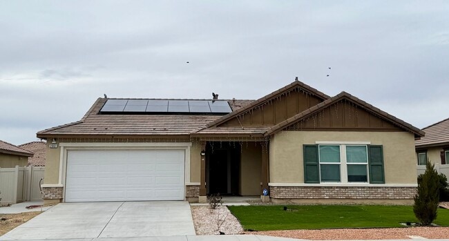 Building Photo - Beautiful 3 bedroom plus bonus room Home