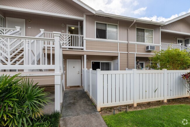 Building Photo - North Pointe Phase II - Mililani Mauka - 2... Rental