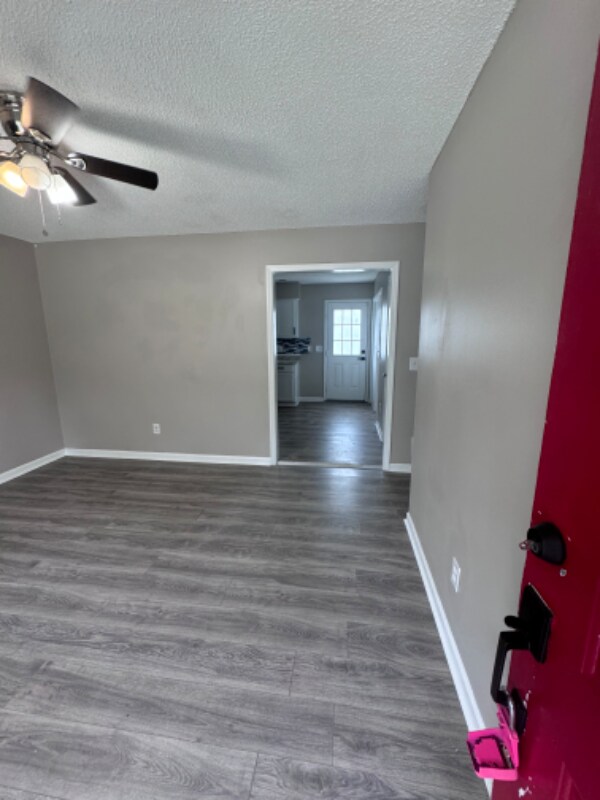 Photo - 1802 Tucker St